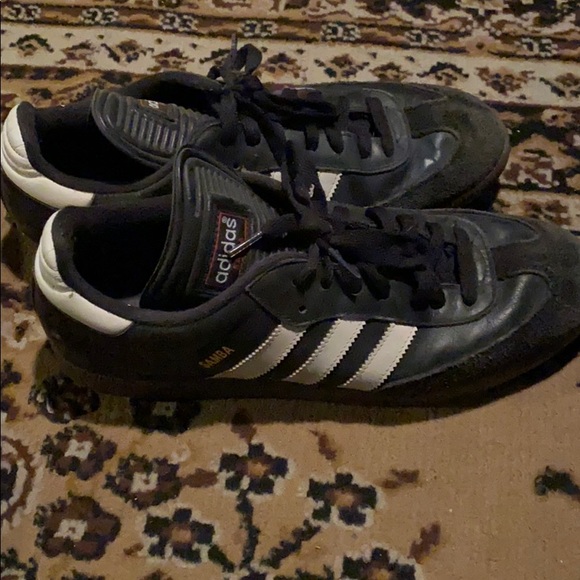 adidas samba shoes near me